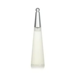 Issey Miyake L'Eau D'issey Eau De Toilette Spray 100ml/3.3oz -Skin Care Store 00768531306 2