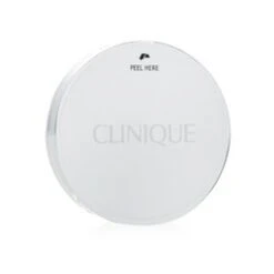 Clinique Superpowder 10g/0.35oz -Skin Care Store 01327180402 2
