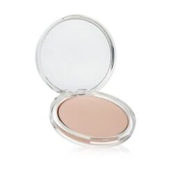 Clinique Superpowder 10g/0.35oz