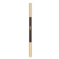 Yves Saint Laurent Eyebrow Pencil 1.3g/0.04oz -Skin Care Store 01536681702 2
