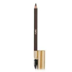 Yves Saint Laurent Eyebrow Pencil 1.3g/0.04oz
