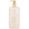 Sisley Eau Du Soir Bath & Shower Gel 250ml/8.4oz
