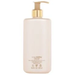 Sisley Eau Du Soir Bath & Shower Gel 250ml/8.4oz -Skin Care Store 02839883103 2