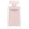 Narciso Rodriguez For Her Eau De Parfum Spray 100ml/3.4oz