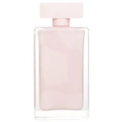 Narciso Rodriguez For Her Eau De Parfum Spray 100ml/3.4oz -Skin Care Store 04373928906 2