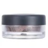 BareMinerals I.d. BareMinerals Glimmer 0.57g/0.02oz