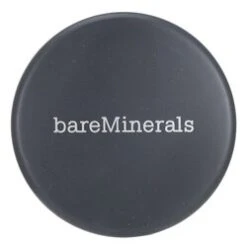 BareMinerals I.d. BareMinerals Glimmer 0.57g/0.02oz -Skin Care Store 05215593702 2