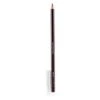 Shu Uemura H9 Hard Formula Eyebrow Pencil 4g/0.14oz -Skin Care Store 05264977702
