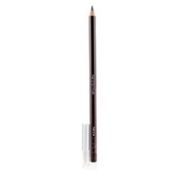 Shu Uemura H9 Hard Formula Eyebrow Pencil 4g/0.14oz