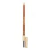 Sisley Phyto Sourcils Perfect Eyebrow Pencil (With Brush & Sharpener) 0.55g/0.019oz