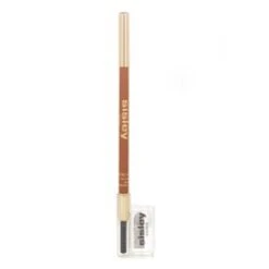 Sisley Phyto Sourcils Perfect Eyebrow Pencil (With Brush & Sharpener) 0.55g/0.019oz -Skin Care Store 06327883102 2