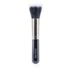 Laura Mercier Finishing Brush -Skin Care Store 06649724709