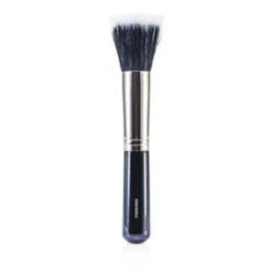 Laura Mercier Finishing Brush -Skin Care Store 06649724709 2