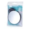 Tweezerman Tweezermate 10X Lighted Mirror -Skin Care Store 07230430009