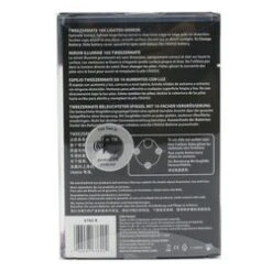 Tweezerman Tweezermate 10X Lighted Mirror -Skin Care Store 07230430009 2