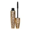 Helena Rubinstein Lash Queen Feline Blacks Mascara Waterproof 7.2ml/0.24oz