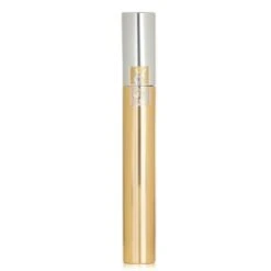 Yves Saint Laurent Mascara Volume Effet Faux Cils (Luxurious Mascara) 7.5ml/0.25oz -Skin Care Store 07577281702 2