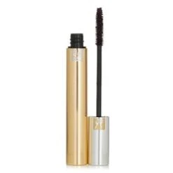 Yves Saint Laurent Mascara Volume Effet Faux Cils (Luxurious Mascara) 7.5ml/0.25oz