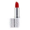Elizabeth Arden Eight Hour Cream Lip Protectant Stick SPF 15 3.7g/0.13oz -Skin Care Store 08682080502