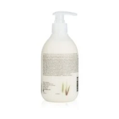 Jurlique Sandalwood Conditioner 300ml/10.1oz -Skin Care Store 08715029544 2