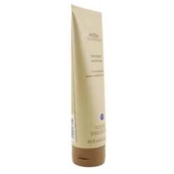 Aveda Blue Malva Color Conditioner 250ml/8.5oz -Skin Care Store 08751174344 2