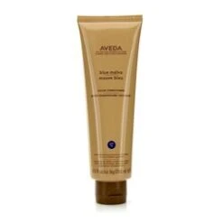Aveda Blue Malva Color Conditioner 250ml/8.5oz