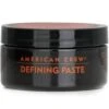 American Crew Men Defining Paste 85g/3oz -Skin Care Store 09275199944