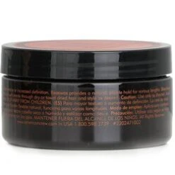 American Crew Men Defining Paste 85g/3oz -Skin Care Store 09275199944 2