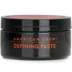 American Crew Men Defining Paste 85g/3oz