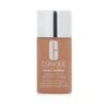 Clinique Even Better Makeup SPF15 (Dry Combination To Combination Oily) 30ml/1oz
