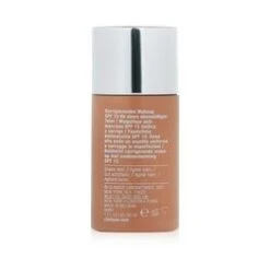 Clinique Even Better Makeup SPF15 (Dry Combination To Combination Oily) 30ml/1oz -Skin Care Store 09314580402 2