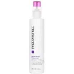 Paul Mitchell Extra-Body Thicken Up (Styling Liquid) 200ml/6.8oz