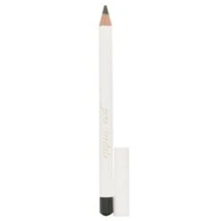 Jane Iredale Eye Pencil 1.1g/0.04oz