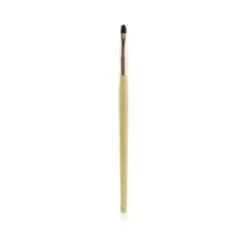 Jane Iredale Detail Brush -Skin Care Store 09939503609 2