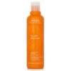 Aveda Sun Care Hair And Body Cleanser 250ml/8.5oz