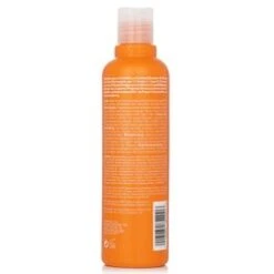Aveda Sun Care Hair And Body Cleanser 250ml/8.5oz -Skin Care Store 09991774344 2
