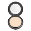 MAC Studio Fix Powder Plus Foundation 15g/0.52oz