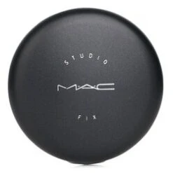 MAC Studio Fix Powder Plus Foundation 15g/0.52oz -Skin Care Store 10117683002 2