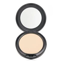 MAC Studio Fix Powder Plus Foundation 15g/0.52oz