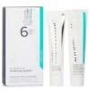 Supersmile Professional Whitening System: Toothpaste 40g/1.4oz + Accelerator 34g/1.2oz 2pcs