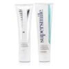 Supersmile Professional Whitening System: Toothpaste 119g/4.2oz + Accelerator 102g/3.6oz 2pcs