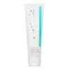 Supersmile Professional Whitening Toothpaste - Original Mint 119g/4.2oz -Skin Care Store 10444405301