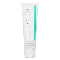 Supersmile Professional Whitening Toothpaste - Original Mint 119g/4.2oz