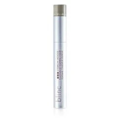Blinc Eyebrow Mousse 4.7g/0.16oz -Skin Care Store 11177498202 2