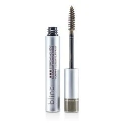 Blinc Eyebrow Mousse 4.7g/0.16oz