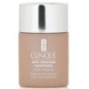 Clinique Anti Blemish Solutions Liquid Makeup 30ml/1oz