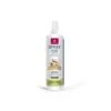 Cristalinas Cristalinas - Spain Pet Odour Eliminating Spray #Garden 100.0g/ml (8436571515421) Fixed Size -Skin Care Store 114528449811974