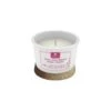 Cristalinas CRISTALINAS - Spain Classic Scented Candle #Cherry Blossom Dream #25 Hours 100.0g/ml (8436571512833) Fixed Size -Skin Care Store 114528450811974