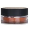 BareMinerals BareMinerals All Over Face Color 1.5g/0.05oz