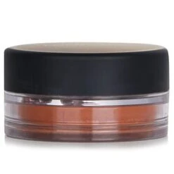 BareMinerals BareMinerals All Over Face Color 1.5g/0.05oz